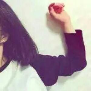 鑫羽琳