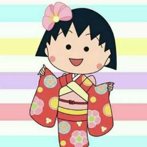 咪咪