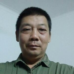 爱你永远