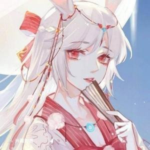 七分情酒
