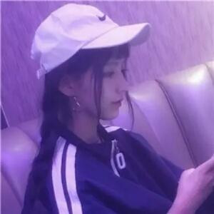 KYX橙海相伴