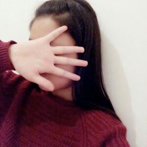 源来他在重庆啊