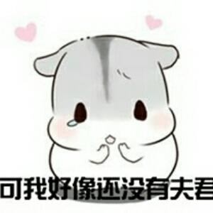 入夜渐微凉