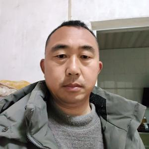 糊涂虫