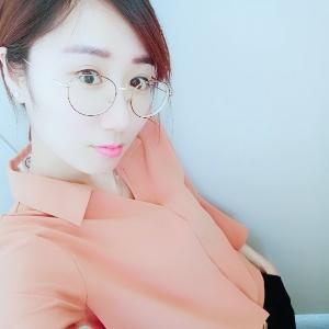 糖糖