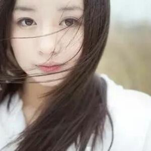 泡吧