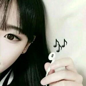 姐的气质学不来