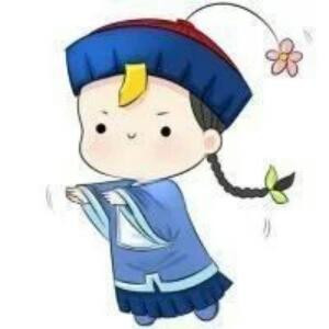 小丑