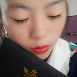 翠姐