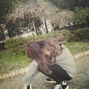 微凉徒眸意浅挚