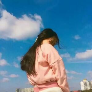 恋鑫