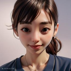 nana