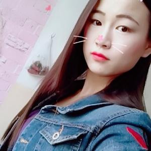 我爱你哦