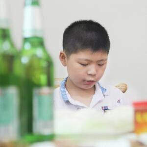 狐狸