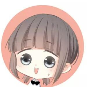 桃花染