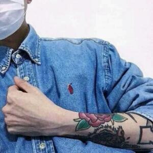Jsir