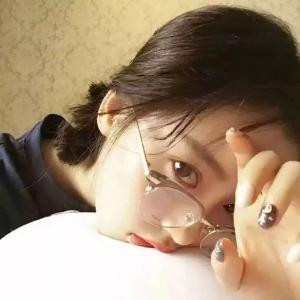 顾衡