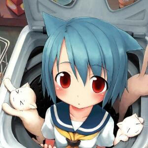 颠沛流离过此生