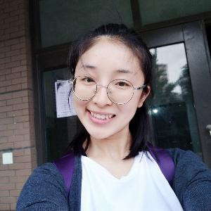 娅妮