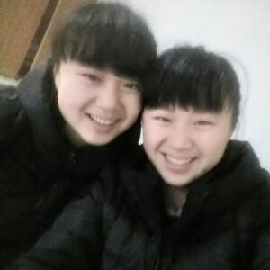 老玩童