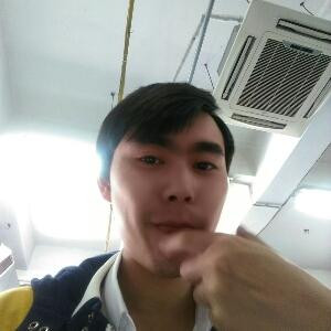 殇少