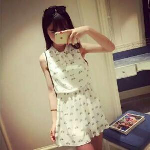 小慧子