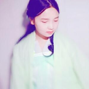 蜚语