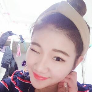 欣娥欧尼