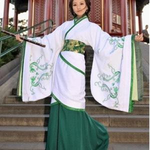 心非