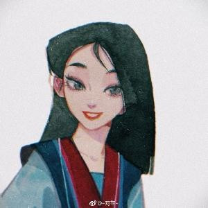 卿依