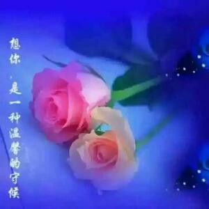 忘川