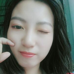 十一先生