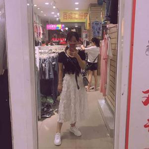 三疯快跑快跑
