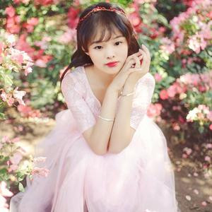 龙儿