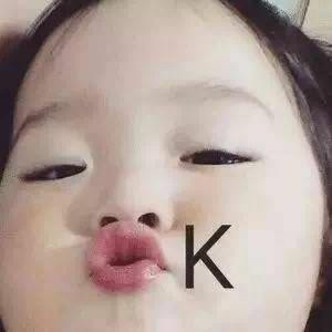 橙子姑娘