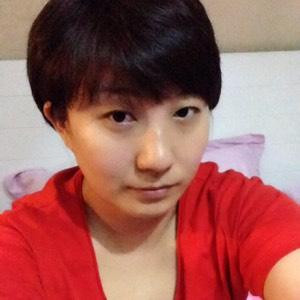 长影子