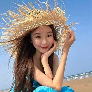 彩莲