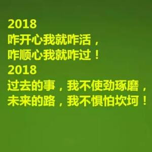 i449553753剑于