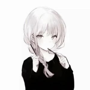 长街听风