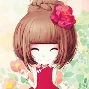 阿不