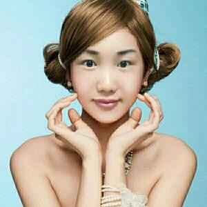 VIPprincess