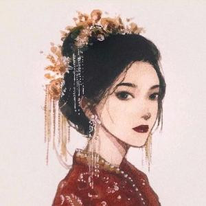 知意