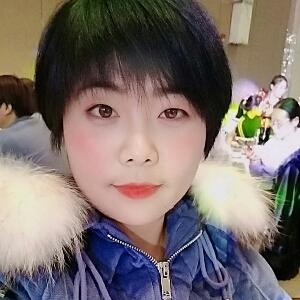 慧婷