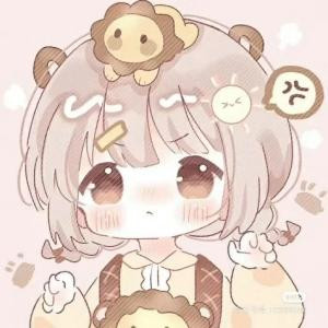 温暖