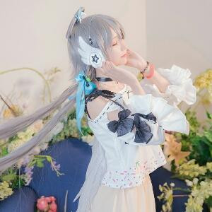 しんちゃんのはる