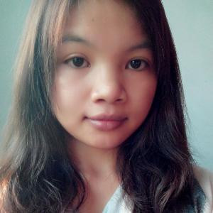 林小小