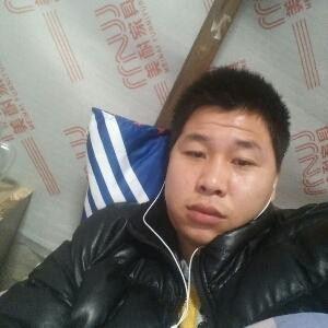 王路