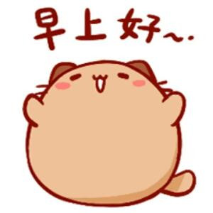 玲妹子