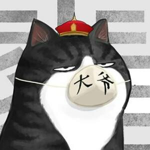萌萌萌萌萌萌哒