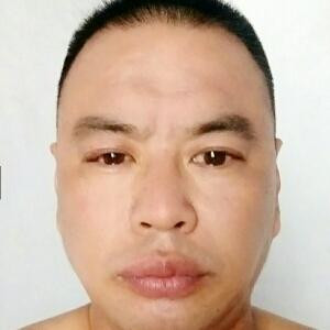 书痴